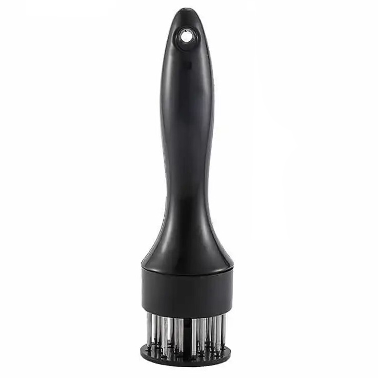 دستگاه ترد کننده استیک و گوشت