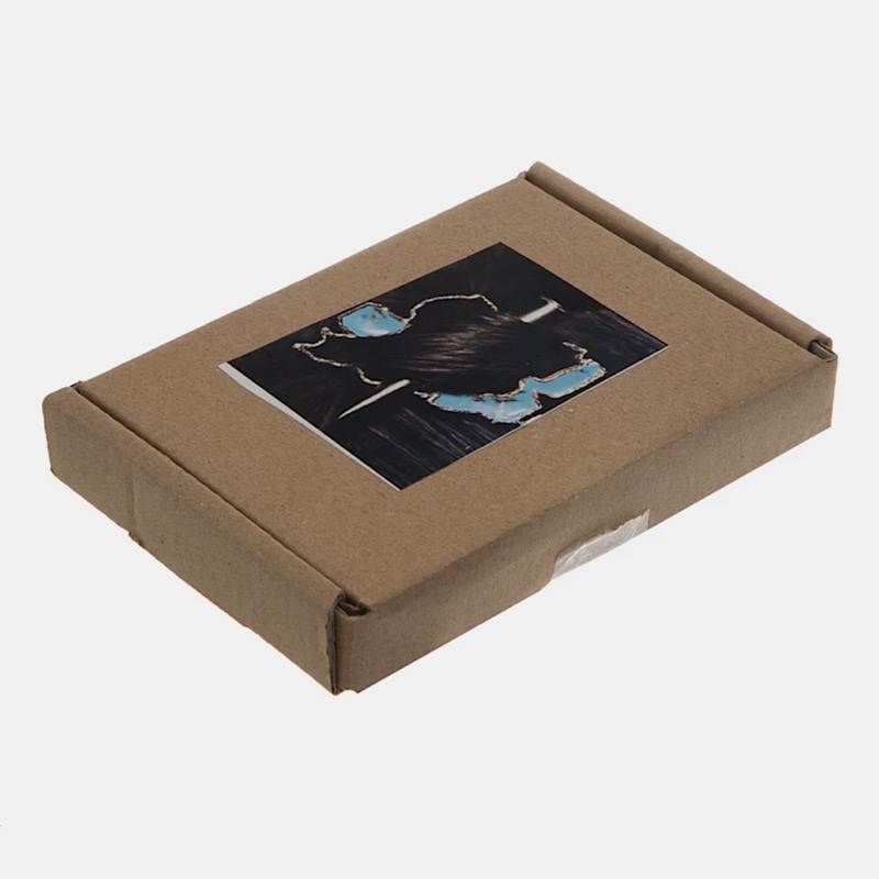 گل سر طرح ایران