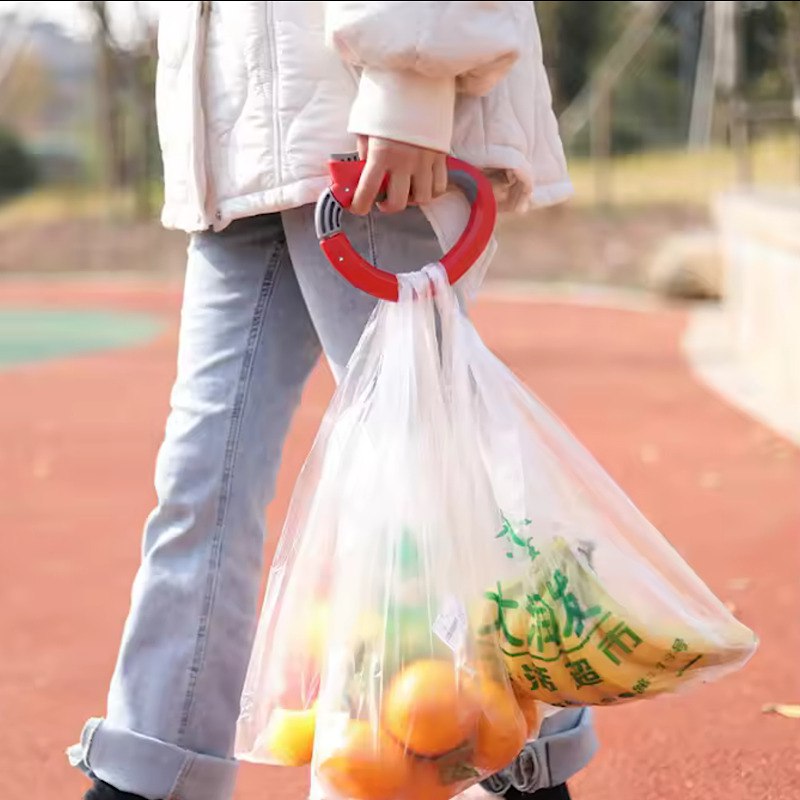 دستگیره حمل خرید مدل آسان بر