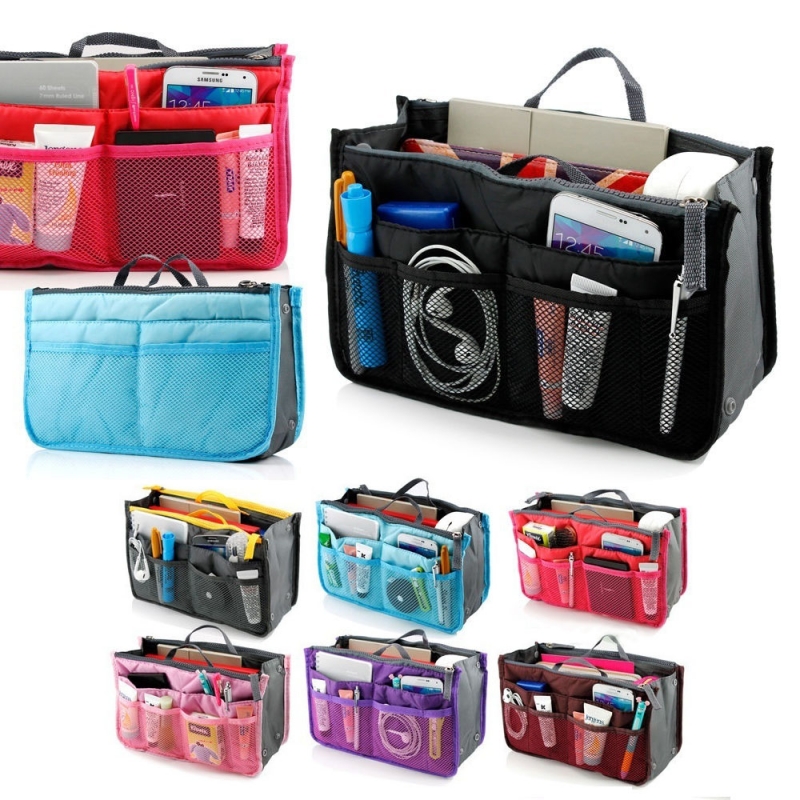 کیف داشبورد خودرو و لوازم جانبی