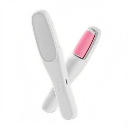 سوهان و سنگ پا شارژی و موبر دستی Lady