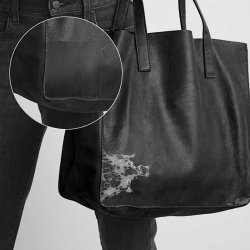 نوار چسب ترمیم و بازسازی چرم