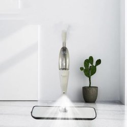 تی زمین شوی اسپری دار وارداتی