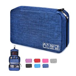کیف لوازم شخصی مسافرتی Toiletry Bag